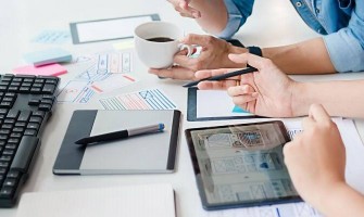 Web Tasarım Atatürk/Küçükçekmece Yakınında Web Tasarım Atatürk/Küçükçekmece Yakınında