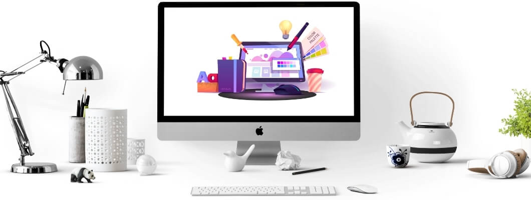 Web Tasarım Avcılar/İstanbul Yakınında