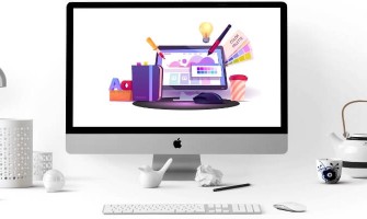 Web Tasarım Avcılar/İstanbul Yakınında Web Tasarım Avcılar/İstanbul Yakınında