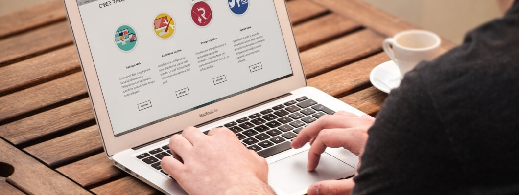 Web Tasarım Ayvansaray/Fatih Yakınında