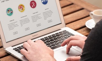Web Tasarım Ayvansaray/Fatih Yakınında Web Tasarım Ayvansaray/Fatih Yakınında