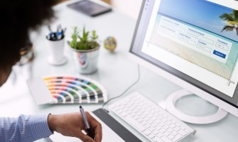 Web Tasarım Bağcılar/İstanbul Yakınında Web Tasarım Bağcılar/İstanbul Yakınında
