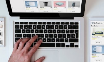 Web Tasarım Bağlarbaşı/Gaziosmanpaşa Yakınında Web Tasarım Bağlarbaşı/Gaziosmanpaşa Yakınında