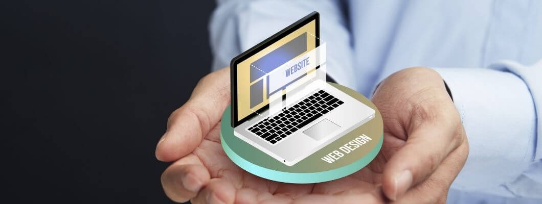 Web Tasarım Bağlarbaşı/Maltepe Yakınında