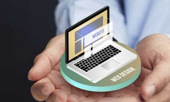 Web Tasarım Bağlarbaşı/Maltepe Yakınında Web Tasarım Bağlarbaşı/Maltepe Yakınında