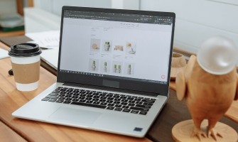 Web Tasarım Bahçelievler/İstanbul Yakınında Web Tasarım Bahçelievler/İstanbul Yakınında