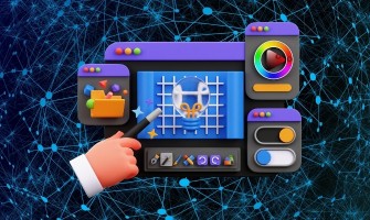 Web Tasarım Bakırköy/İstanbul Yakınında Web Tasarım Bakırköy/İstanbul Yakınında