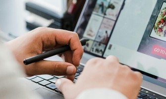 Web Tasarım Balat/Fatih Yakınında Web Tasarım Balat/Fatih Yakınında