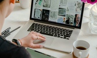 Web Tasarım Beyazıt/Fatih Yakınında Web Tasarım Beyazıt/Fatih Yakınında