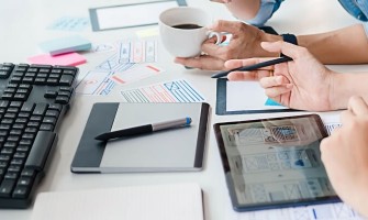 Web Tasarım Caddebostan/Kadıköy Yakınında Web Tasarım Caddebostan/Kadıköy Yakınında