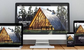 Web Tasarım Çamlık/Pendik Yakınında Web Tasarım Çamlık/Pendik Yakınında