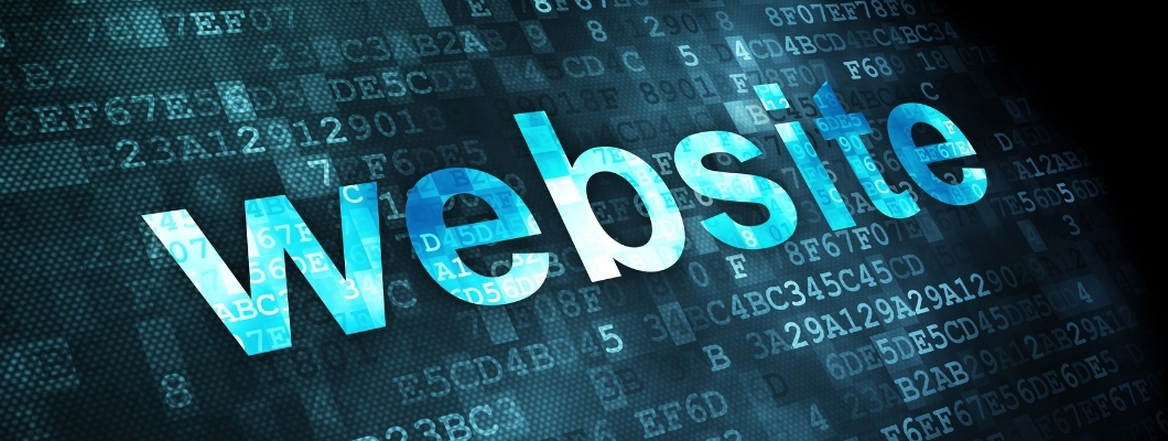 Web Tasarım Cebeci/Sultangazi Yakınında
