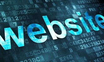 Web Tasarım Cebeci/Sultangazi Yakınında Web Tasarım Cebeci/Sultangazi Yakınında