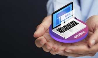 Web Tasarım Çekmeköy/İstanbul Yakınında Web Tasarım Çekmeköy/İstanbul Yakınında