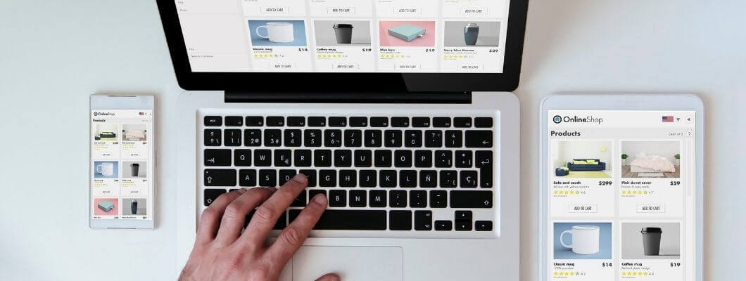 Web Tasarım Cennet/Küçükçekmece Yakınında
