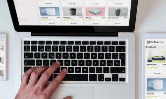 Web Tasarım Cennet/Küçükçekmece Yakınında Web Tasarım Cennet/Küçükçekmece Yakınında