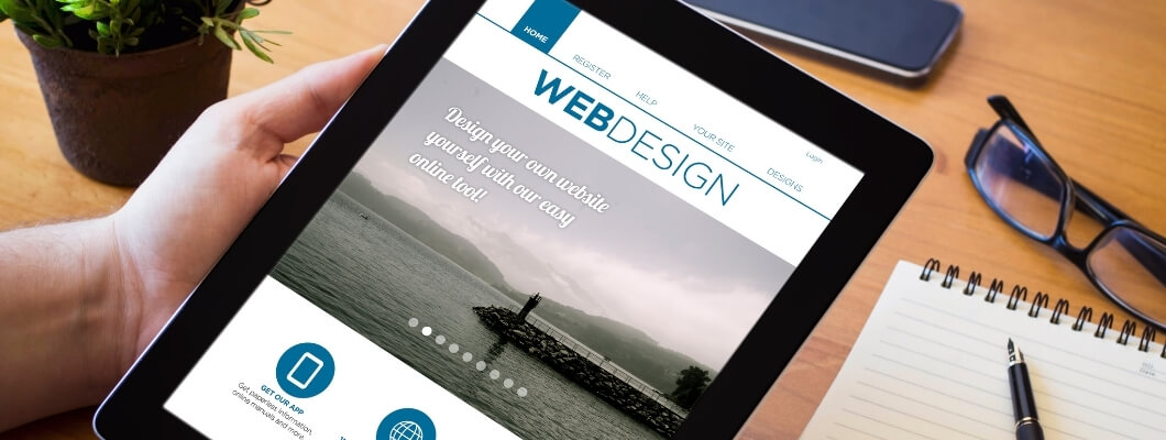 Web Tasarım Erenköy/Kadıköy Yakınında