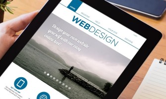 Web Tasarım Erenköy/Kadıköy Yakınında Web Tasarım Erenköy/Kadıköy Yakınında