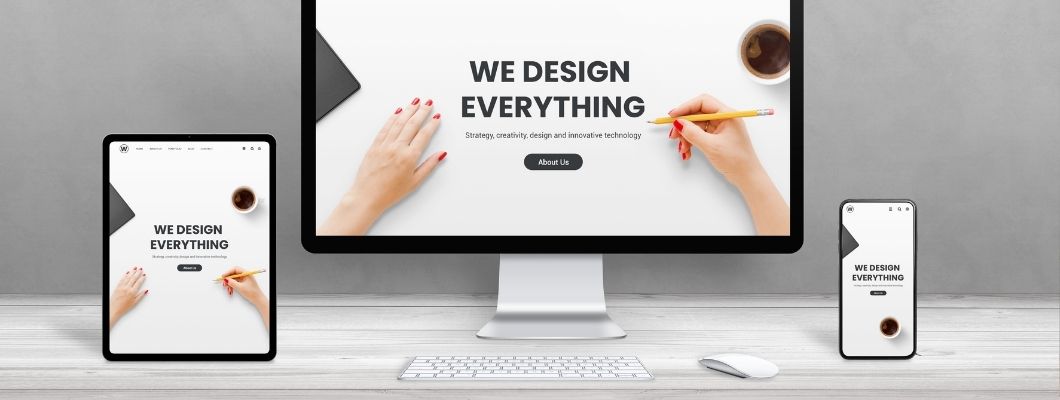 Web Tasarım Esenyalı/Pendik Yakınında