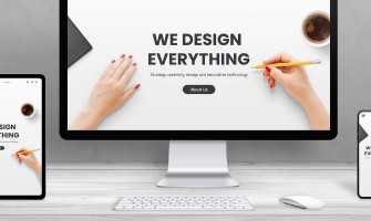 Web Tasarım Esenyalı/Pendik Yakınında Web Tasarım Esenyalı/Pendik Yakınında