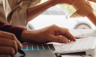 Web Tasarım Fatih/İstanbul Yakınında Web Tasarım Fatih/İstanbul Yakınında