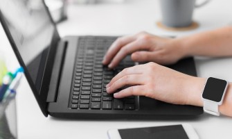 Web Tasarım Gaziosmanpaşa/İstanbul Yakınında Web Tasarım Gaziosmanpaşa/İstanbul Yakınında