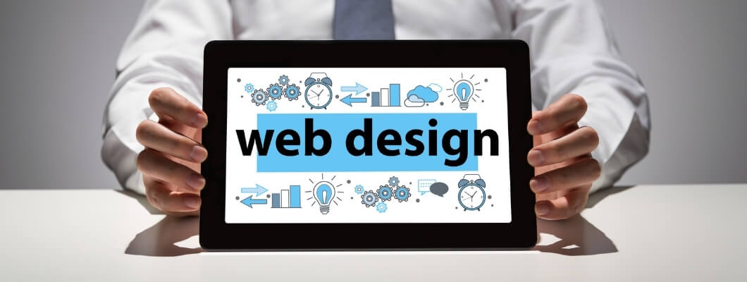 Web Tasarım Gençosman/Güngören Yakınında