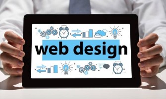 Web Tasarım Gençosman/Güngören Yakınında Web Tasarım Gençosman/Güngören Yakınında