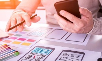Web Tasarım Gümüşyaka/Silivri Yakınında Web Tasarım Gümüşyaka/Silivri Yakınında