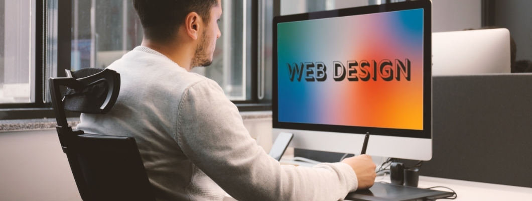 Web Tasarım Güngören/İstanbul Yakınında