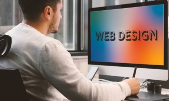 Web Tasarım Güngören/İstanbul Yakınında Web Tasarım Güngören/İstanbul Yakınında