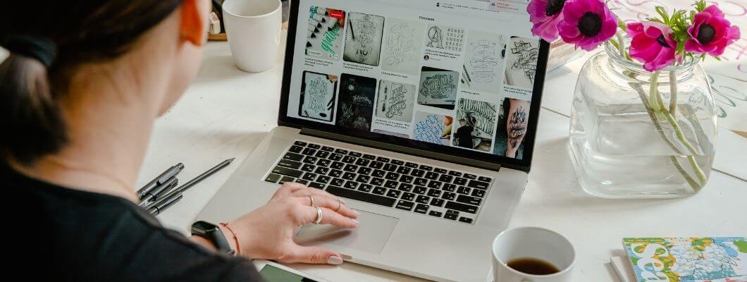 Web Tasarım Güzelyalı/Pendik Yakınında