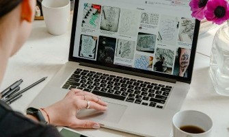 Web Tasarım Güzelyalı/Pendik Yakınında Web Tasarım Güzelyalı/Pendik Yakınında