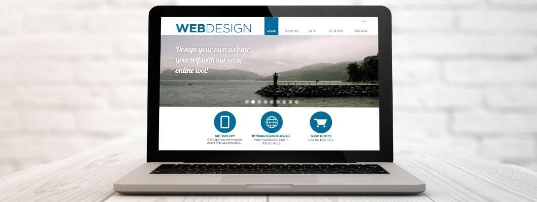 Web Tasarım Halkalı Merkez/Küçükçekmece