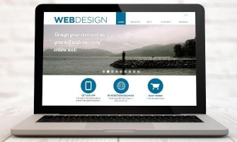 Web Tasarım Halkalı Merkez/Küçükçekmece Web Tasarım Halkalı Merkez/Küçükçekmece