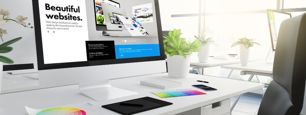 Web Tasarım Haznedar/Güngören Yakınında