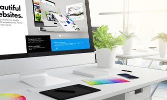 Web Tasarım Haznedar/Güngören Yakınında Web Tasarım Haznedar/Güngören Yakınında