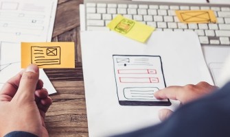 Web Tasarım İçmeler/Tuzla Yakınında Web Tasarım İçmeler/Tuzla Yakınında
