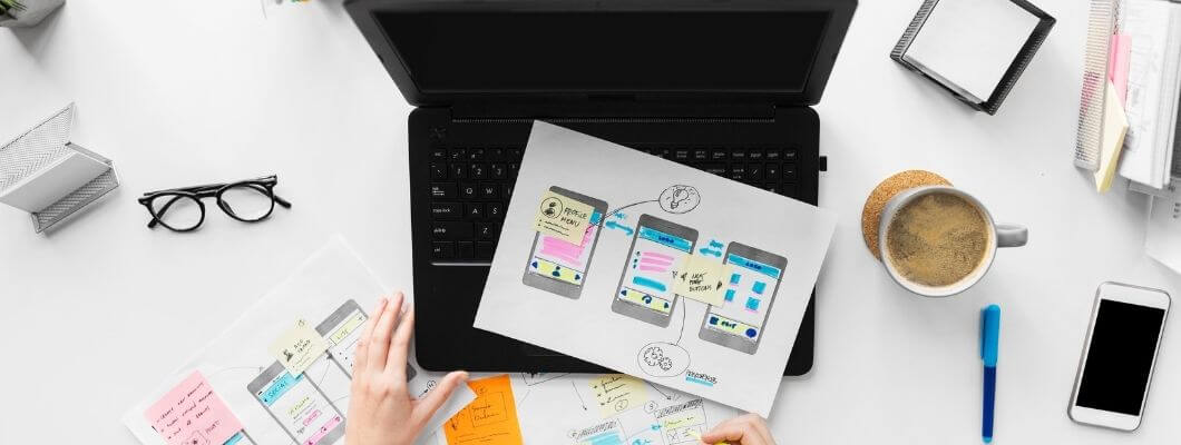 Web Tasarım İdealtepe/Maltepe Yakınında