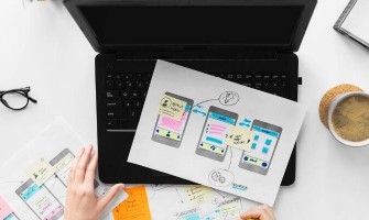 Web Tasarım İdealtepe/Maltepe Yakınında Web Tasarım İdealtepe/Maltepe Yakınında