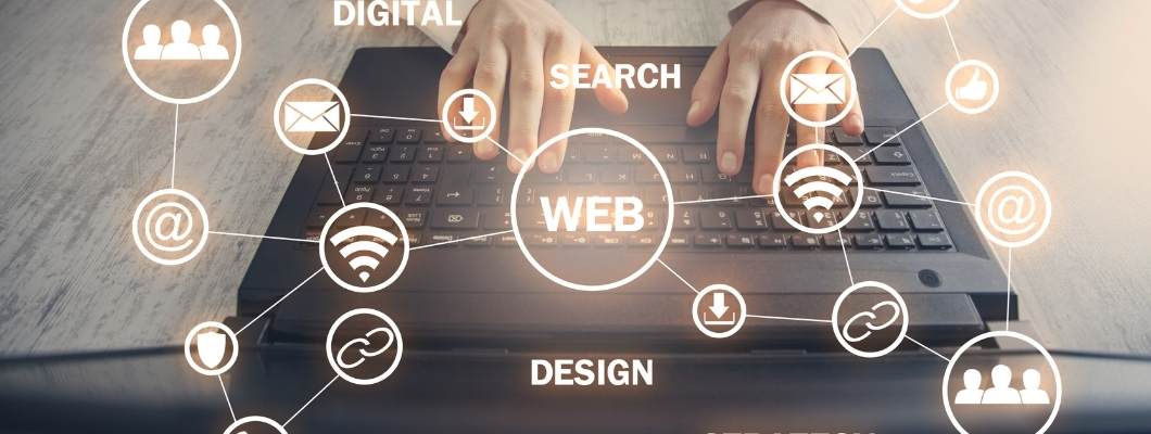 Web Tasarım Kağıthane/İstanbul Yakınında
