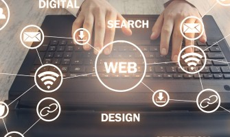 Web Tasarım Kağıthane/İstanbul Yakınında Web Tasarım Kağıthane/İstanbul Yakınında
