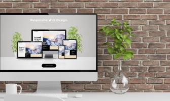 Web Tasarım Karadeniz/Gaziosmanpaşa Yakınında Web Tasarım Karadeniz/Gaziosmanpaşa Yakınında