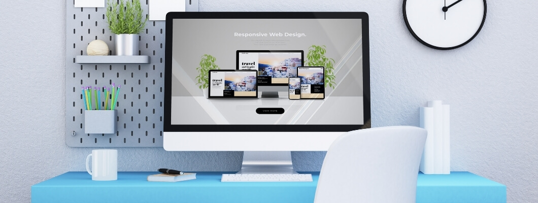 Web Tasarım Karayolları/Gaziosmanpaşa Yakınında