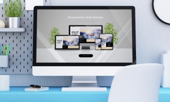 Web Tasarım Karayolları/Gaziosmanpaşa Yakınında Web Tasarım Karayolları/Gaziosmanpaşa Yakınında