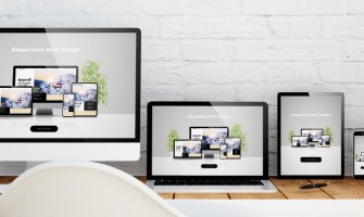 Web Tasarım Karlıtepe/Gaziosmanpaşa Yakınında Web Tasarım Karlıtepe/Gaziosmanpaşa Yakınında