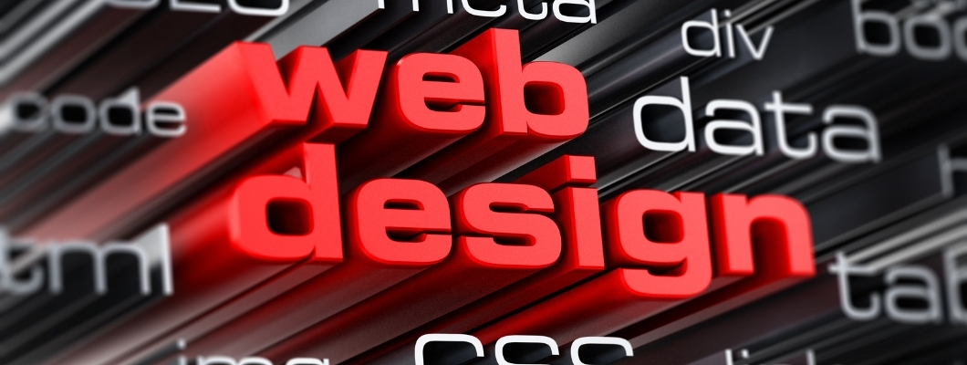 Web Tasarım Kartal/İstanbul Yakınında
