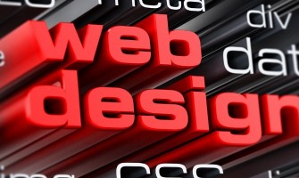 Web Tasarım Kartal/İstanbul Yakınında Web Tasarım Kartal/İstanbul Yakınında