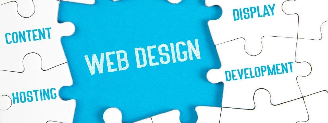 Web Tasarım Kartaltepe/Küçükçekmece Yakınında