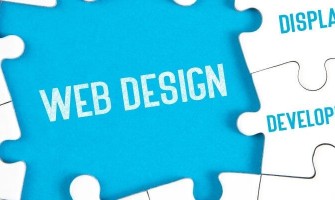 Web Tasarım Kartaltepe/Küçükçekmece Yakınında Web Tasarım Kartaltepe/Küçükçekmece Yakınında